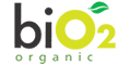 Bio2organic graocaneca
