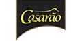 Casarao graocaneca
