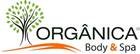 Marca organica graocanecacuritiba