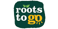 Rootstogo graocaneca