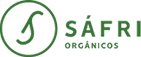 Safri organicos graocanecacuritiba