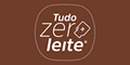Tudo zero leite graocaneca