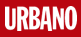 Urbano graocaneca