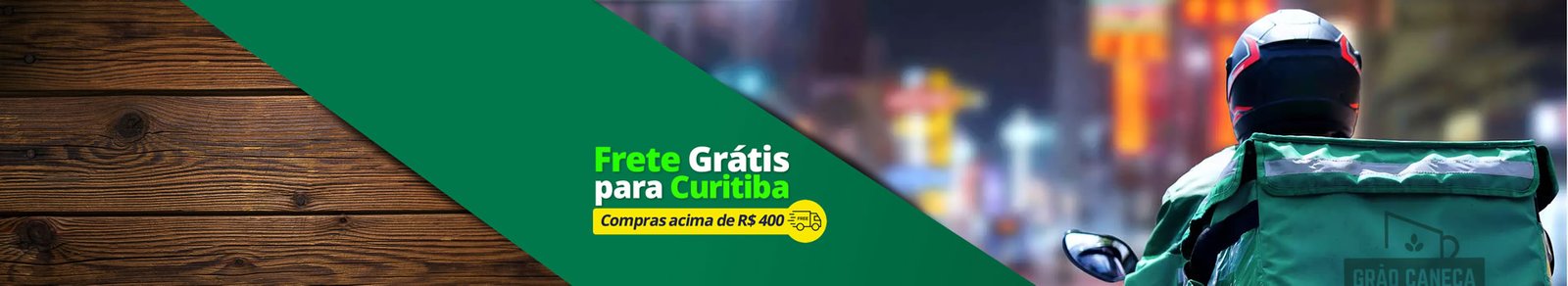 Webdoor frete gratis curitiba
