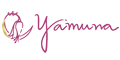 Yamuna graocaneca