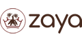 Zaya graocaneca