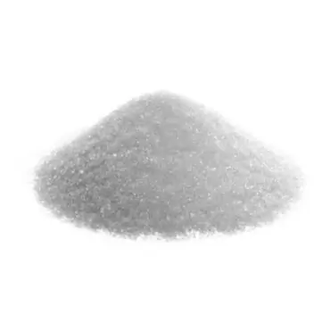 Eritritol Adoçante Natural 200g - Tainá Alimentos