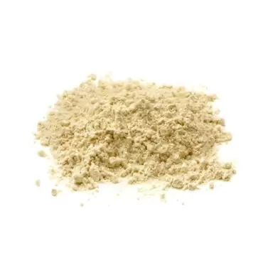Farinha de Grão de Bico 200g - Tainá Alimentos
