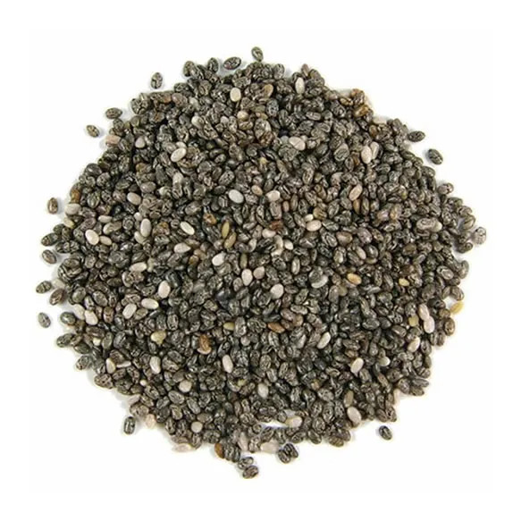 Semente de chia extra 200g tainá alimentos