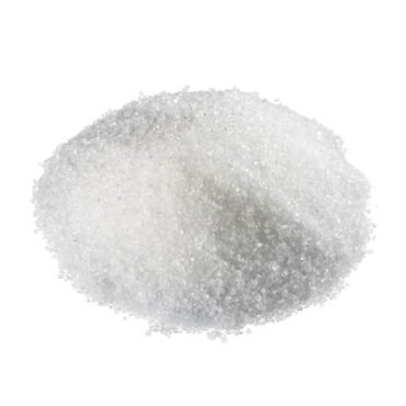 Xylitol Cristal Adoçante Natural 200g - Tainá Alimentos