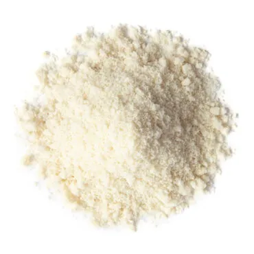 Farinha de Amêndoas 100% Natural 200g - Tainá Alimentos