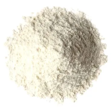 Farinha de Coco Sem Glúten 200g – Tainá Alimentos