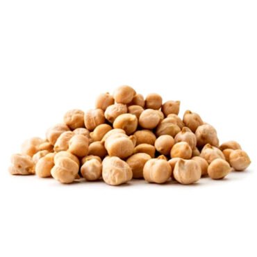 Grão de Bico 9mm 200g – Tainá Alimentos