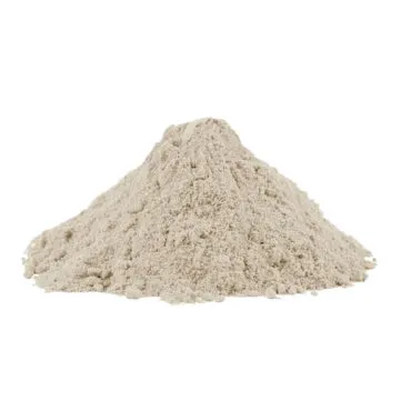 Farinha de Banana Verde 200g - Tainá Alimentos