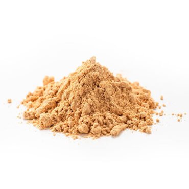 Farinha de Amendoim Torrado 200g - Tainá Alimentos
