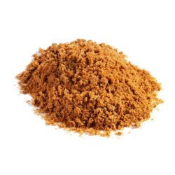 Açúcar de coco 200g tainá alimentos