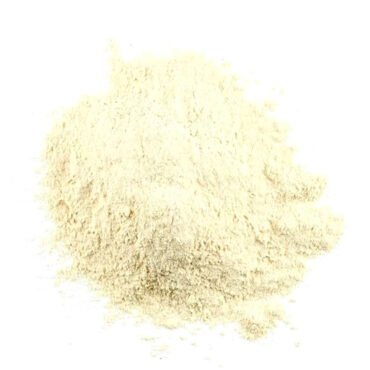 Cebola em Pó 200g - Tainá Alimentos