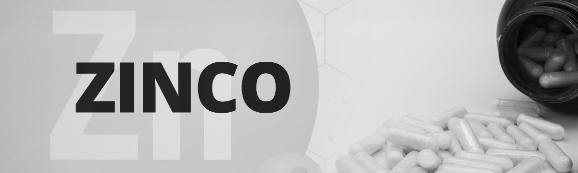 Desvendando os Segredos do Zinco Quelato Seu Aliado para uma Saúde Vibrante