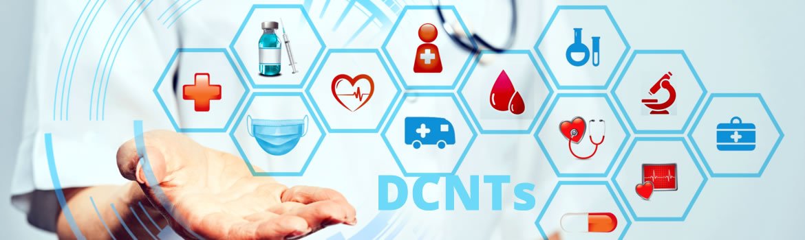 Doenças crônicas não transmissíveis a epidemia silenciosa que exige ação imediata