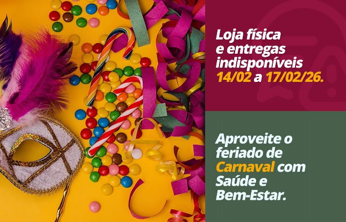 Feriado carnaval