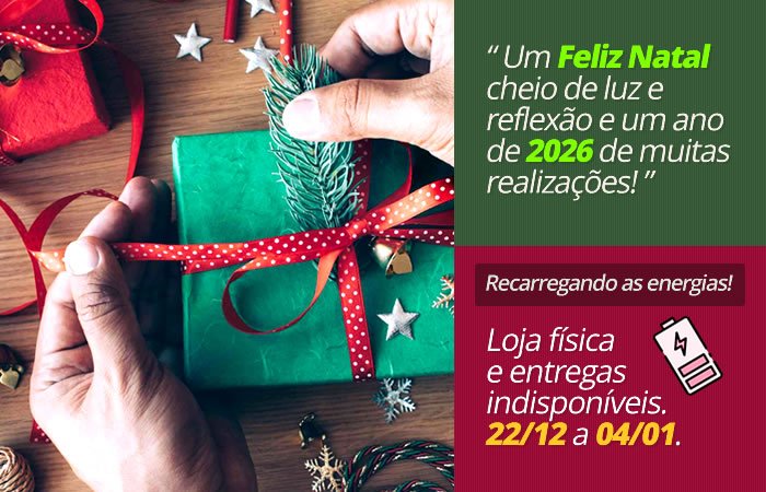 Ferias coletivas feliz natal ano novo popup